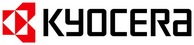 kyocera-Logo